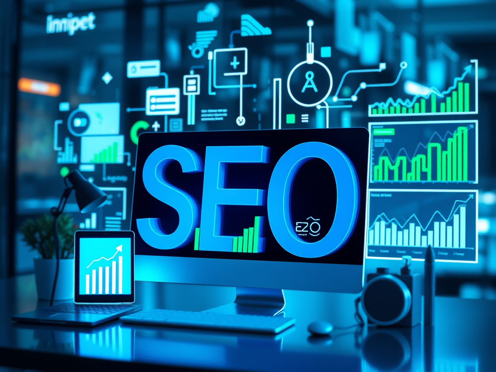How SEO Works: A Simple Guide to Success